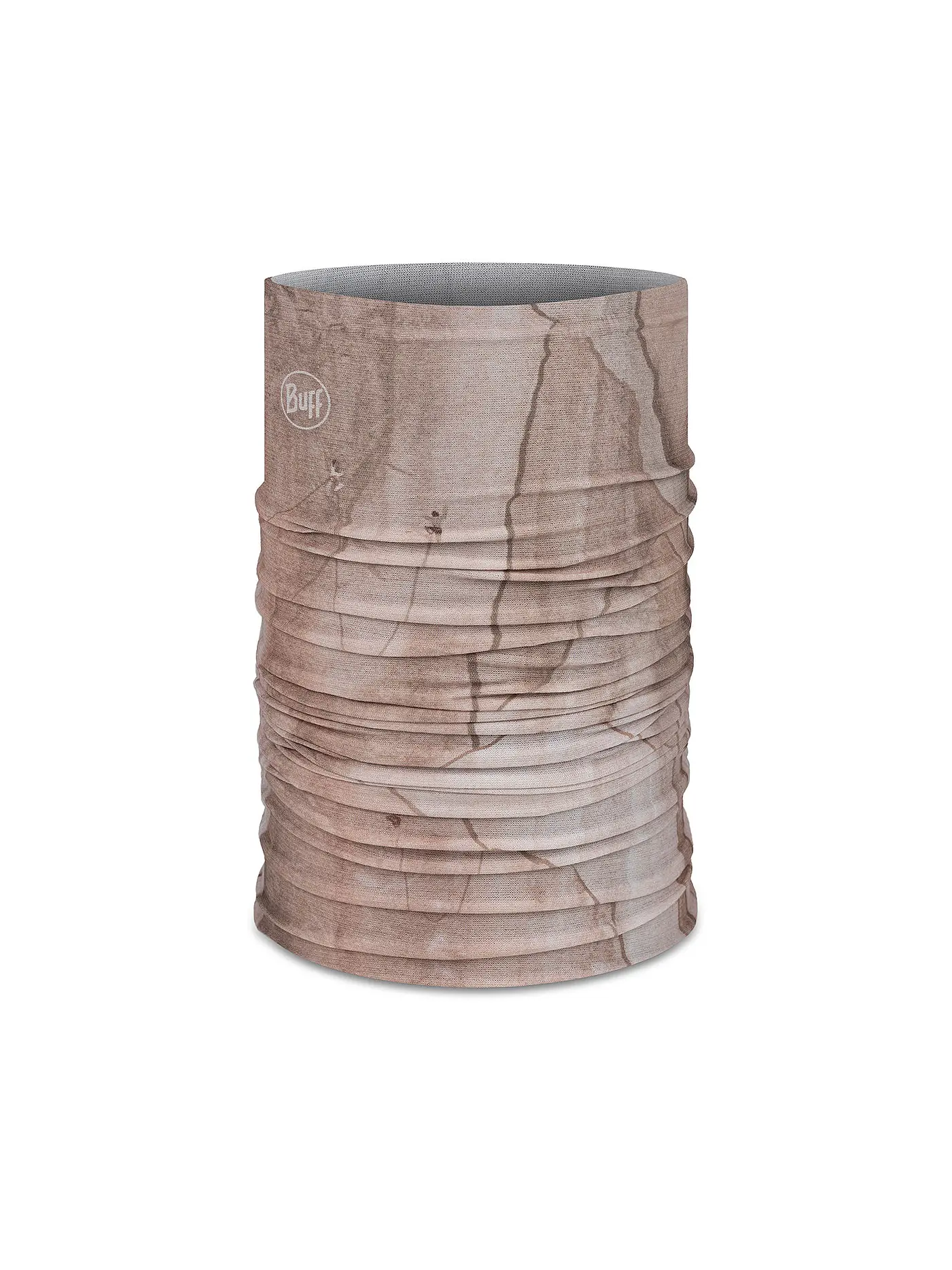 BUFF | Multifunktionstuch CoolNet Insect Shield® | 